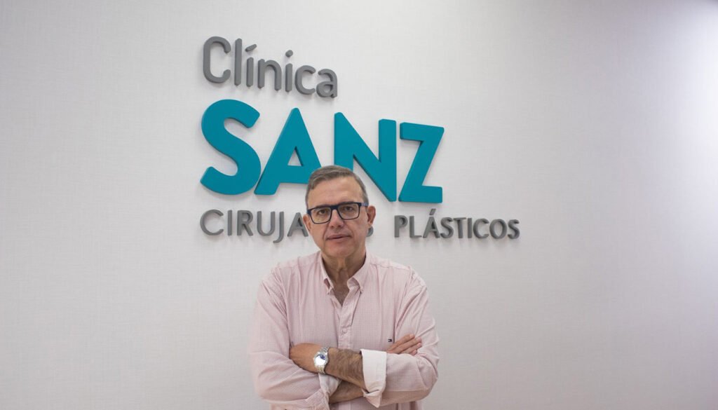 Doctor-Sanz